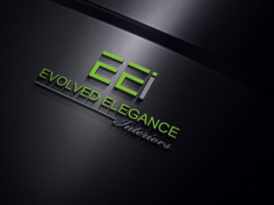 Design de Logo par D.C. SOLUTION. pour Evolved Elegance | Design : #10748024