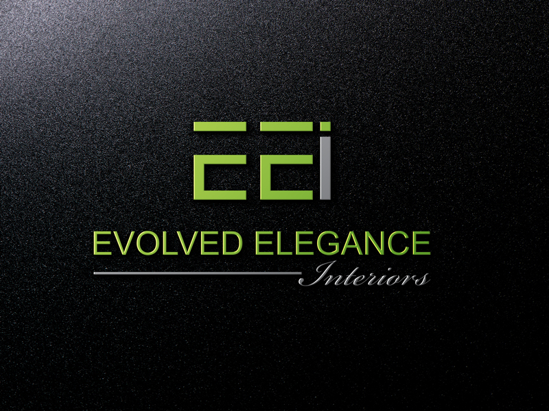 Design de Logo par D.C. SOLUTION. pour Evolved Elegance | Design #10748025