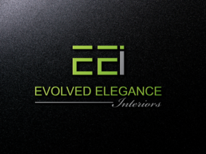 Design de Logo par D.C. SOLUTION. pour Evolved Elegance | Design : #10748025