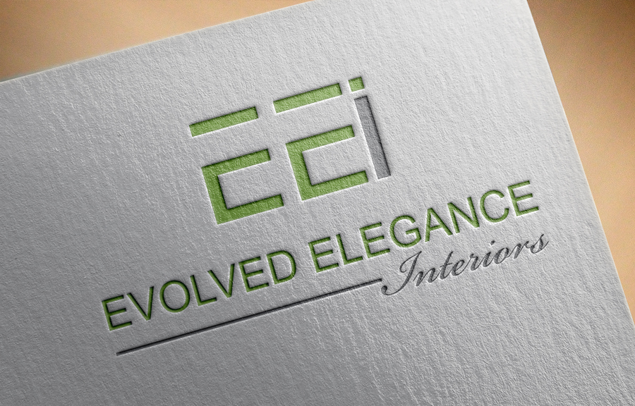 Design de Logo par D.C. SOLUTION. pour Evolved Elegance | Design #10748026