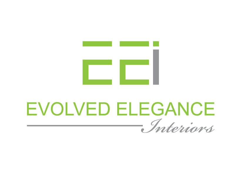 Design de Logo par D.C. SOLUTION. pour Evolved Elegance | Design #10748027