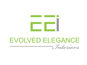 Design de Logo par D.C. SOLUTION. pour Evolved Elegance | Design : #10748027