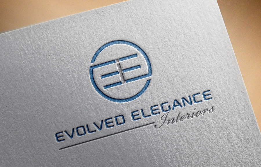 Design de Logo par D.C. SOLUTION. pour Evolved Elegance | Design #10748066