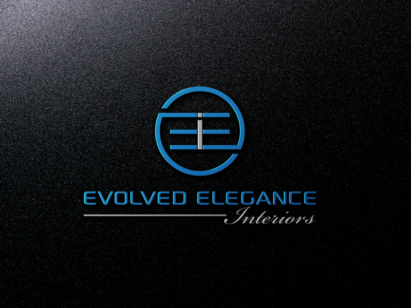 Design de Logo par D.C. SOLUTION. pour Evolved Elegance | Design #10748067
