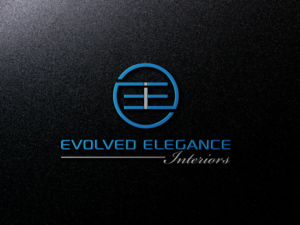 Design de Logo par D.C. SOLUTION. pour Evolved Elegance | Design : #10748067