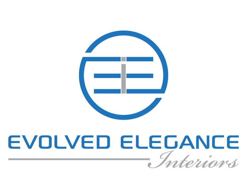 Design de Logo par D.C. SOLUTION. pour Evolved Elegance | Design #10748068