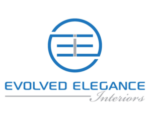 Design de Logo par D.C. SOLUTION. pour Evolved Elegance | Design : #10748068