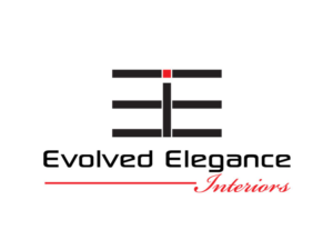 Design de Logo par D.C. SOLUTION. pour Evolved Elegance | Design : #10748088