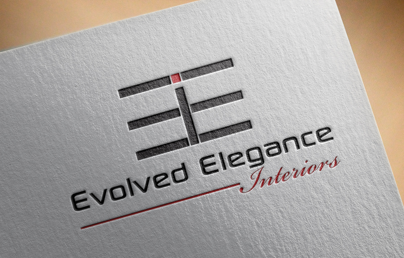 Design de Logo par D.C. SOLUTION. pour Evolved Elegance | Design #10748089