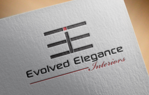Design de Logo par D.C. SOLUTION. pour Evolved Elegance | Design : #10748089