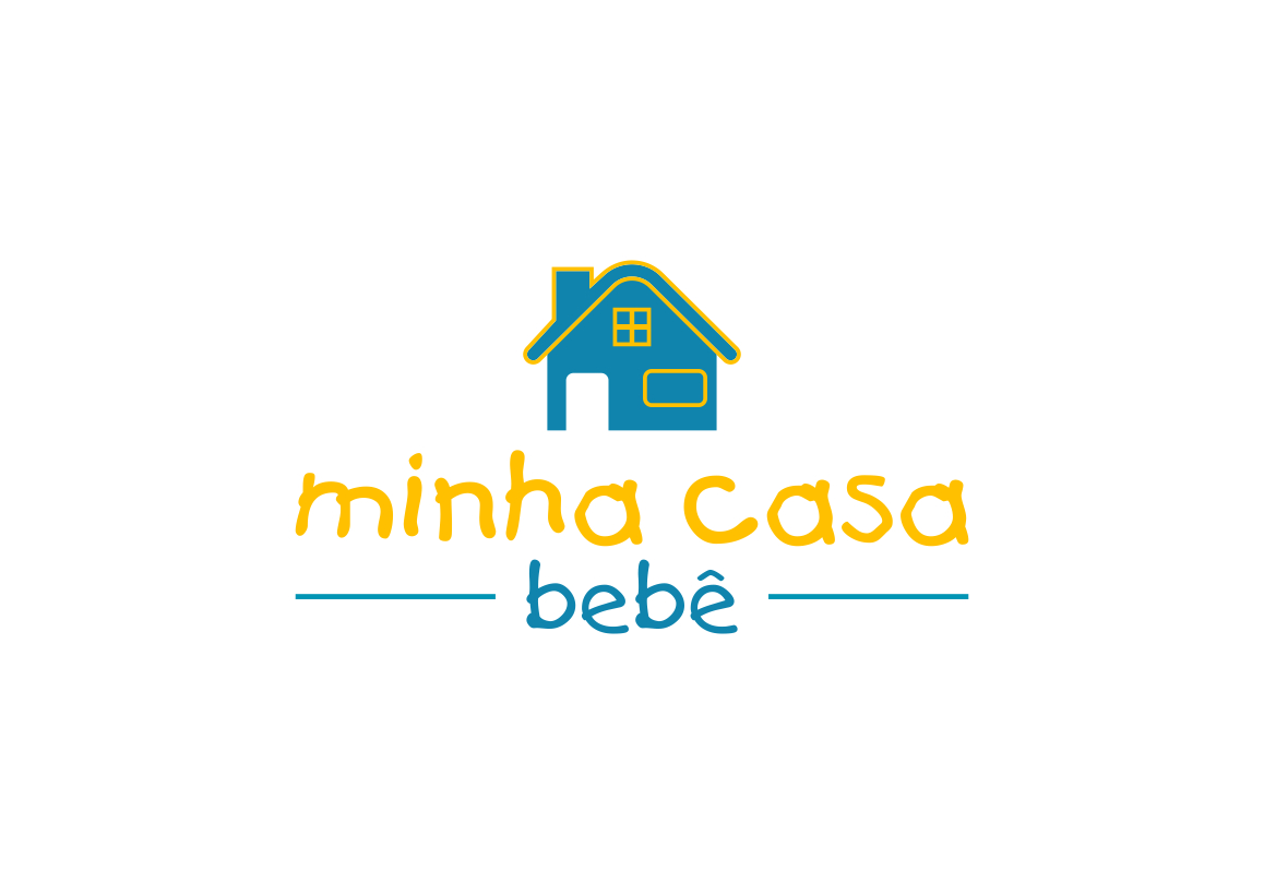 Diseño de Logo por daniswarasayang para este proyecto | Diseño #2225323
