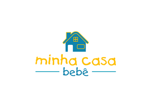 Diseño de Logo por daniswarasayang para este proyecto | Diseño: #2225323