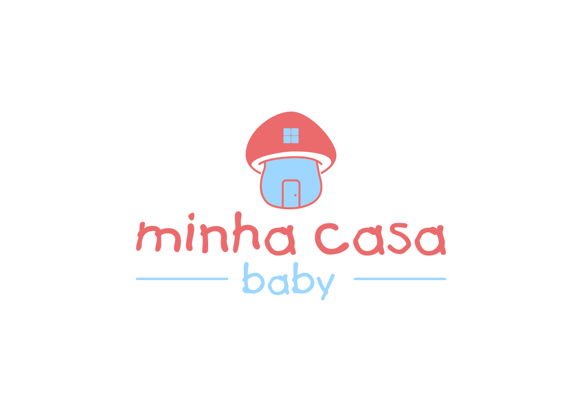 Diseño de Logo por daniswarasayang para este proyecto | Diseño #2229071