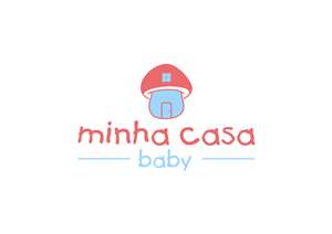 Diseño de Logo por daniswarasayang para este proyecto | Diseño: #2229071