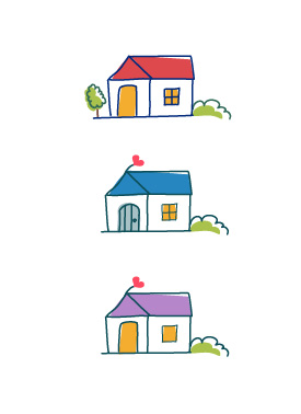 Logo Design by Marta Sobczak  for this project | Design #2256667