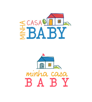 Diseño de Logo por Marta Sobczak  para este proyecto | Diseño: #2278663