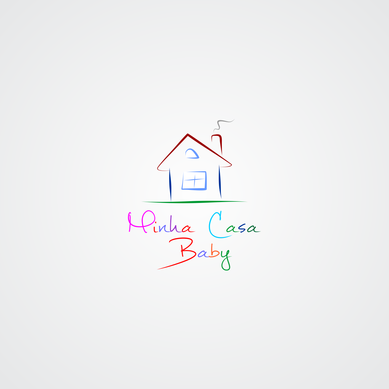 Design de Logo par lewy-s pour ce projet | Design #2237442