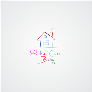 Diseño de Logo por lewy-s para este proyecto | Diseño: #2237442