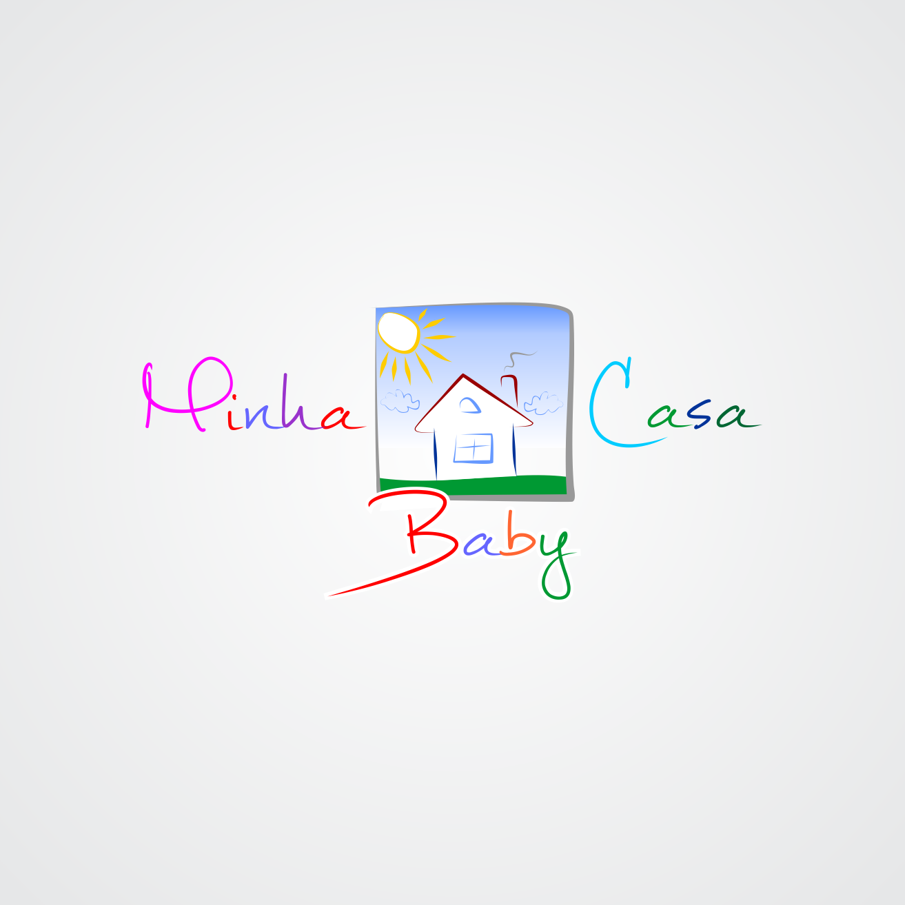 Logo Design by lewy-s for this project | Design #2237485