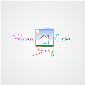 Logo Design by lewy-s
