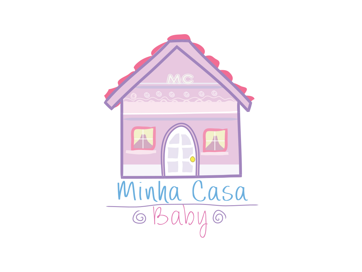 Logo Design by paulo for this project | Design #2228136