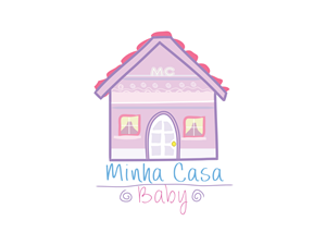 Diseño de Logo por paulo para este proyecto | Diseño: #2228136