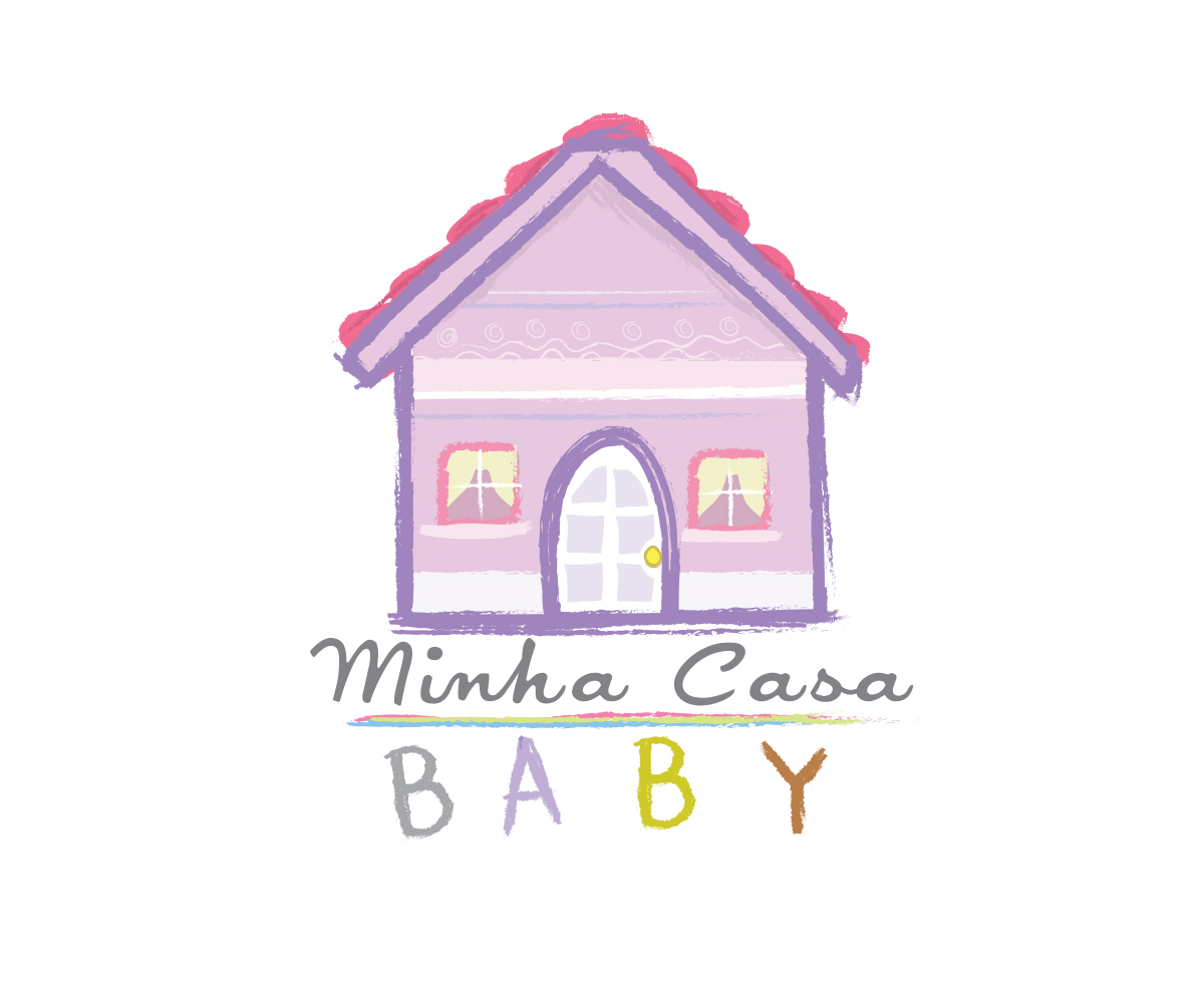 Diseño de Logo por paulo para este proyecto | Diseño #2231328