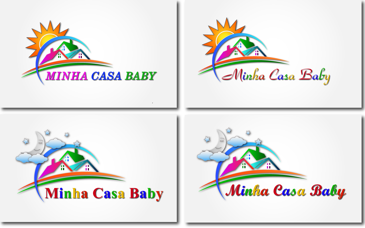 Design de Logo par VedCreative pour ce projet | Design #2232134