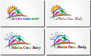 Logo Design by VedCreative for this project | Design #2232134