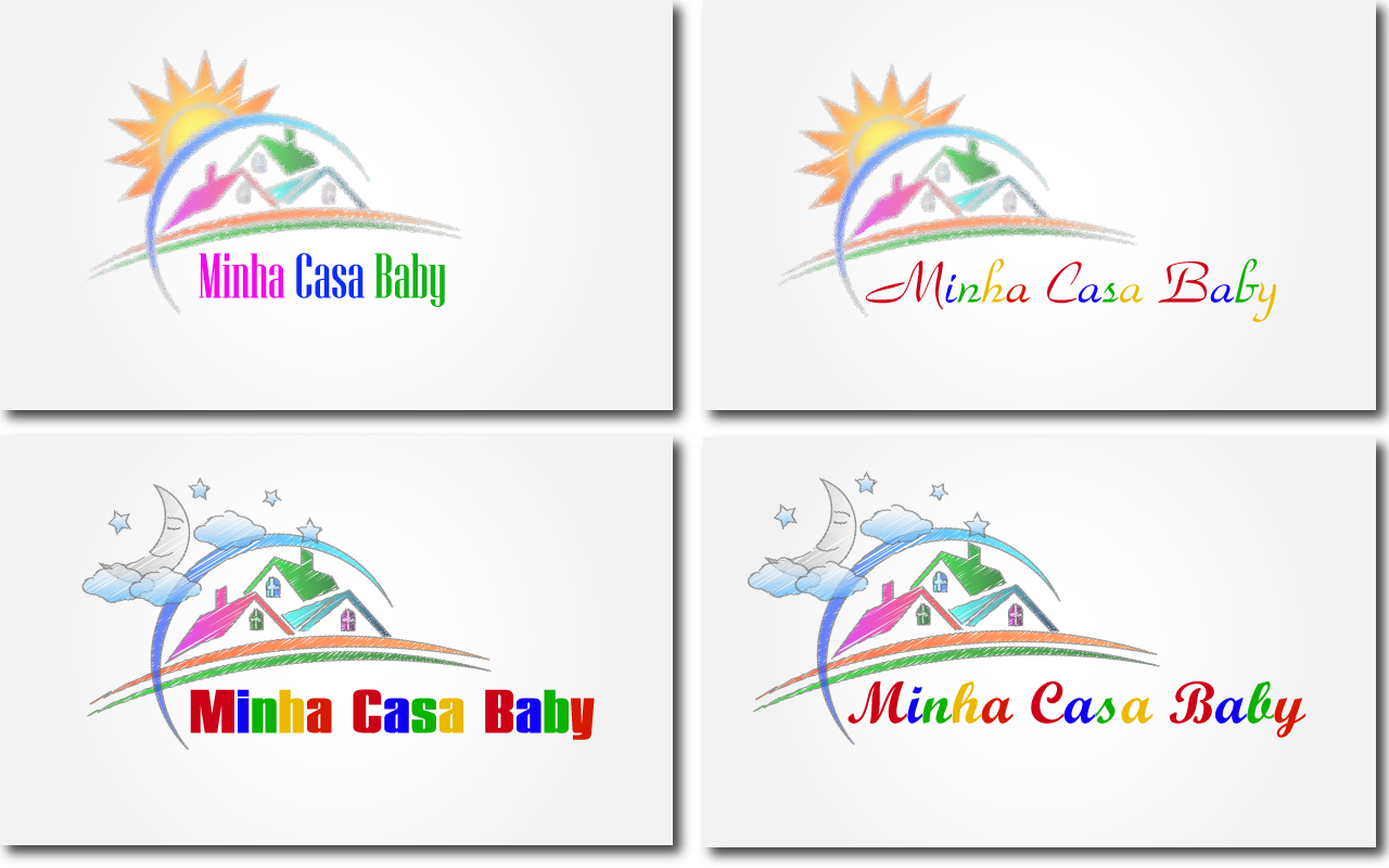 Diseño de Logo por VedCreative para este proyecto | Diseño #2232139