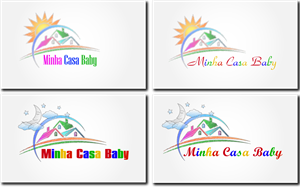 Diseño de Logo por VedCreative para este proyecto | Diseño: #2232139