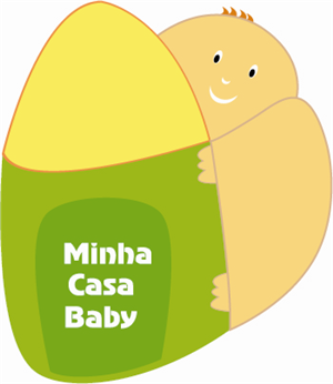 Diseño de Logo por sonali arora para este proyecto | Diseño: #2241933