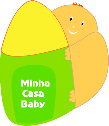 Diseño de Logo por sonali arora para este proyecto | Diseño #2241936