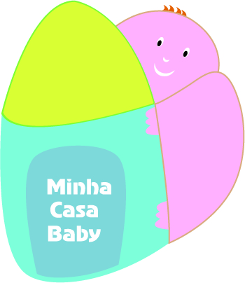 Logo Design by sonali arora for this project | Design #2241964