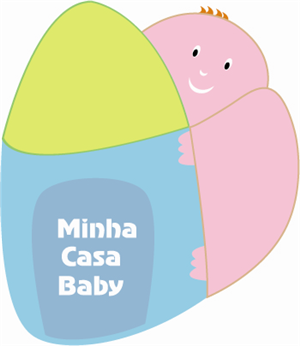 Diseño de Logo por sonali arora para este proyecto | Diseño: #2241964