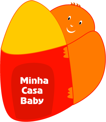 Logo Design by sonali arora for this project | Design #2241983