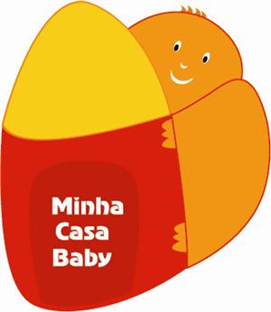 Diseño de Logo por sonali arora para este proyecto | Diseño: #2241983