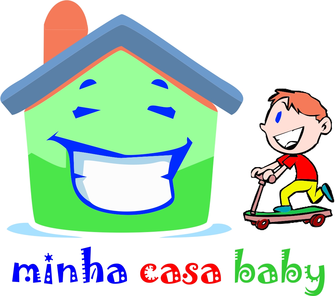 Diseño de Logo por NILABH para este proyecto | Diseño #2224495