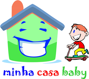 Diseño de Logo por NILABH para este proyecto | Diseño: #2224495