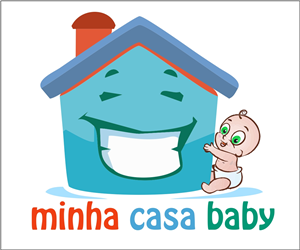 Diseño de Logo por NILABH para este proyecto | Diseño: #2229659