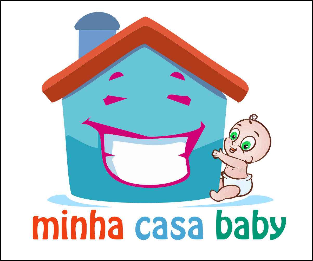 Logo Design by NILABH for this project | Design #2234093