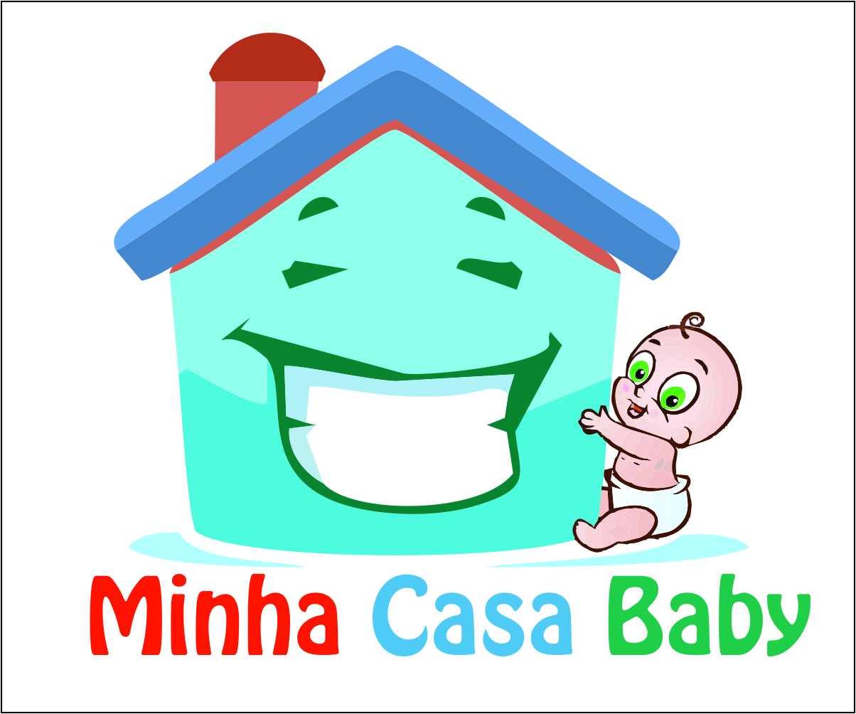 Design de Logo par NILABH pour ce projet | Design #2246659