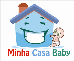 Diseño de Logo por NILABH para este proyecto | Diseño: #2246659