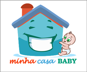 Diseño de Logo por NILABH para este proyecto | Diseño: #2268009