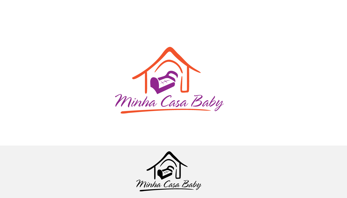 Logo-Design von parshdelhi für dieses Projekt | Design #2271521