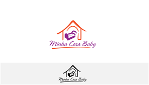 Diseño de Logo por parshdelhi para este proyecto | Diseño: #2271521