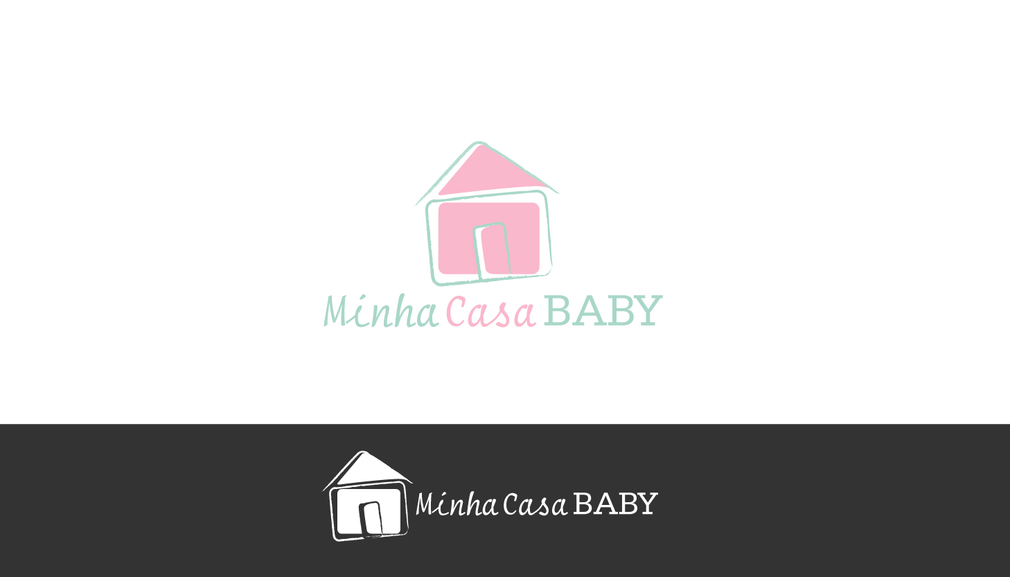 Logo Design by parshdelhi for this project | Design #2271522