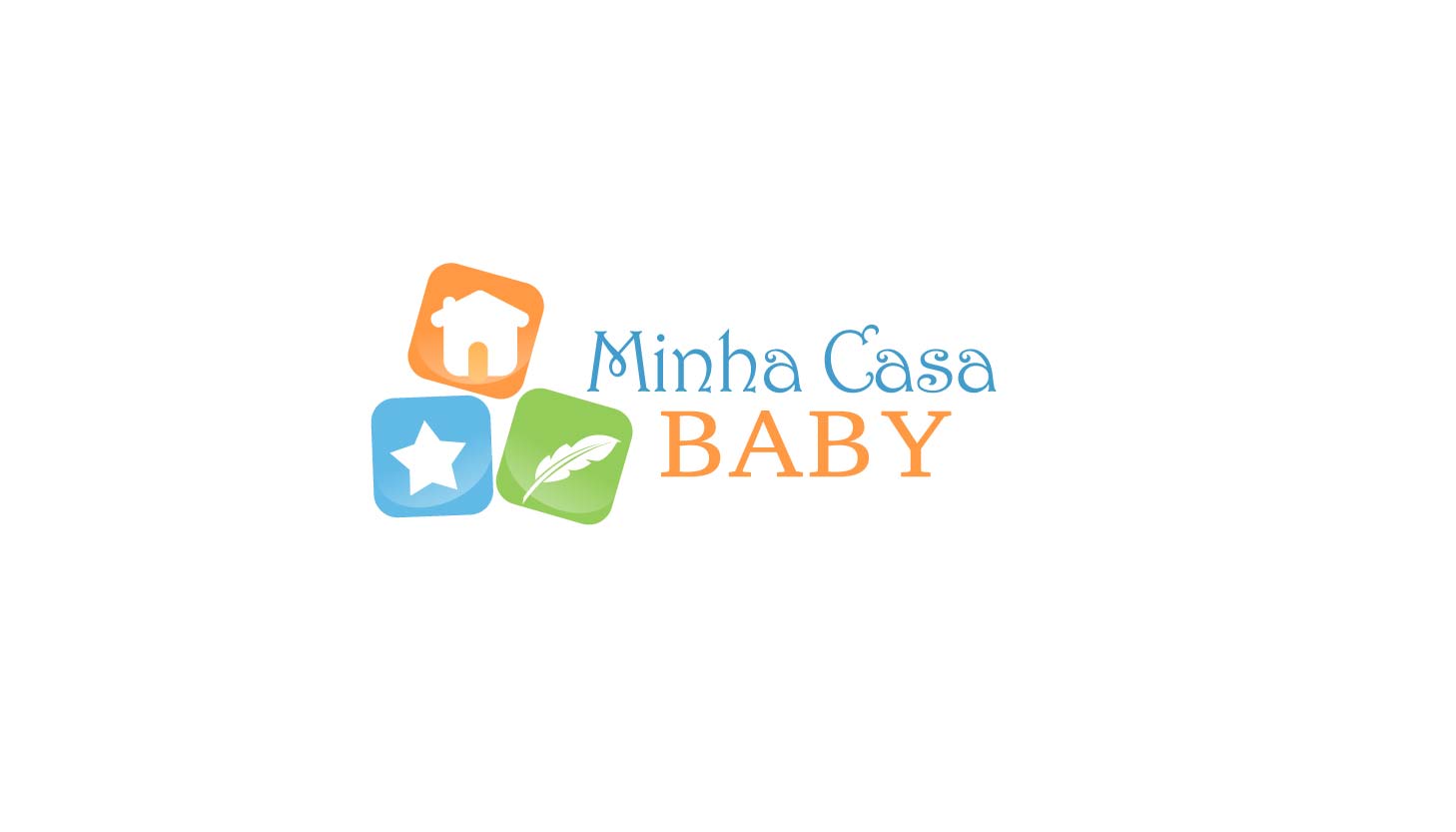 Logo Design by parshdelhi for this project | Design #2272817