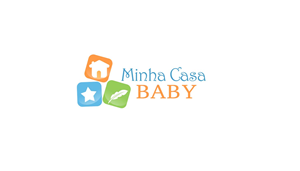 Diseño de Logo por parshdelhi para este proyecto | Diseño: #2272817