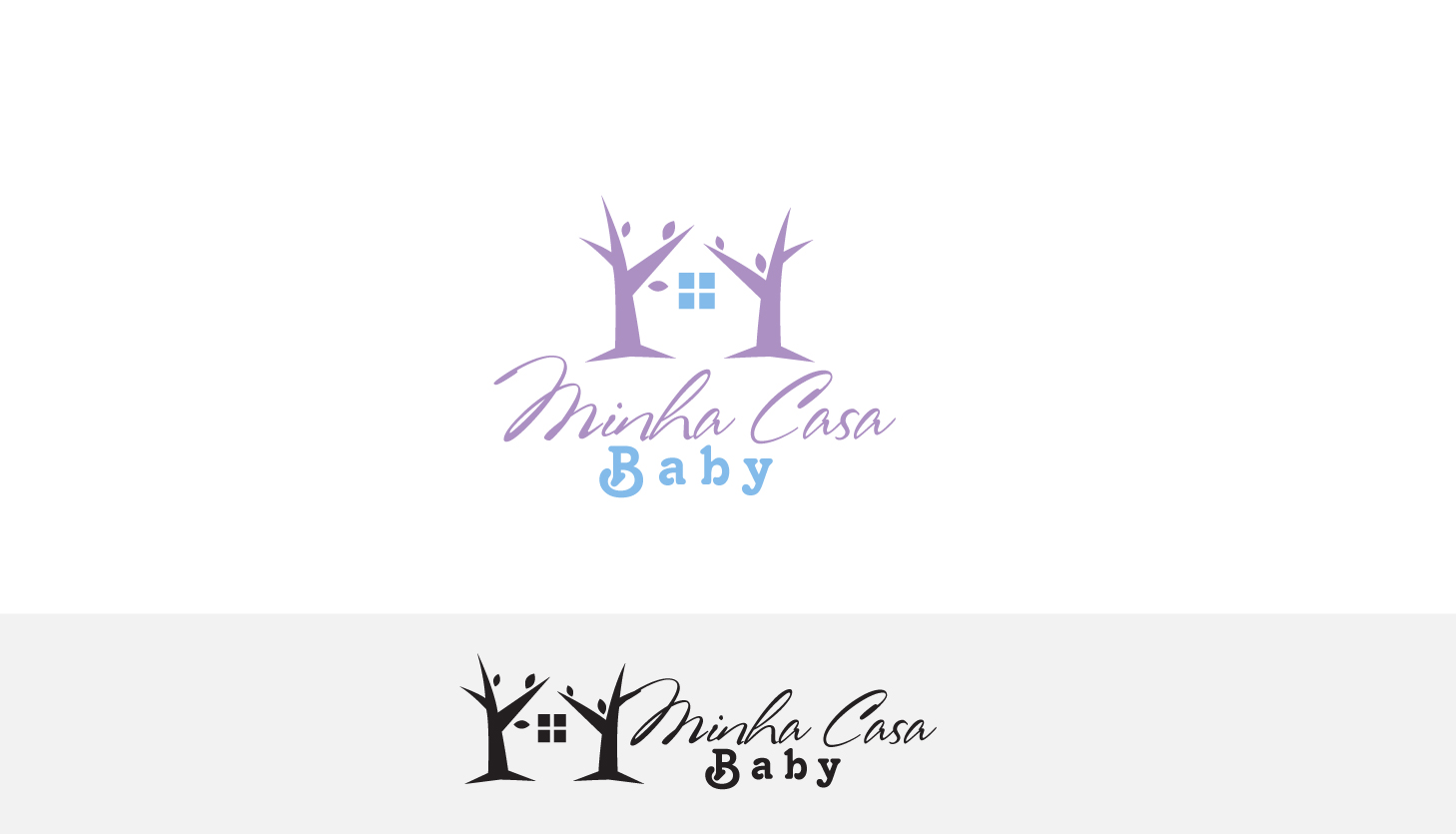 Design de Logo par parshdelhi pour ce projet | Design #2282470